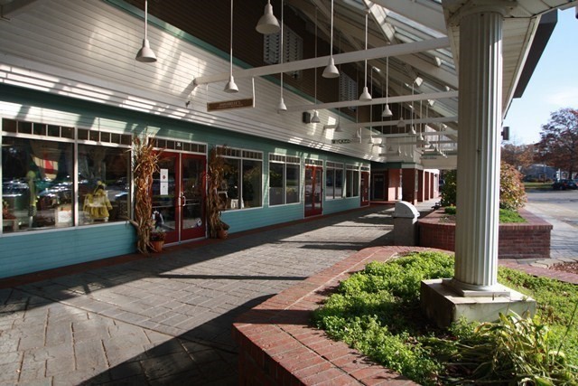 1600 Falmouth Rd, Rte 28, Barnstable, MA 02632 - Image 3