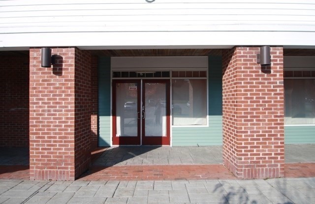 1600 Falmouth Rd, Rte 28, Barnstable, MA 02632 - Image 6