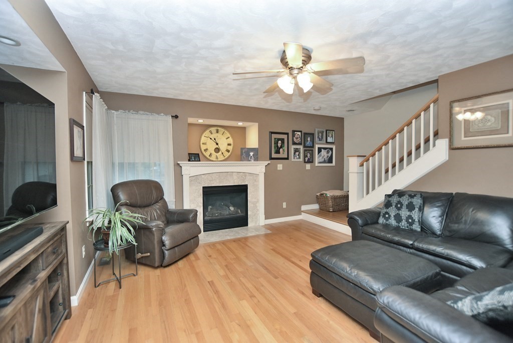 107 Manchester Avenue, Somerset, MA 02726 - Image 11