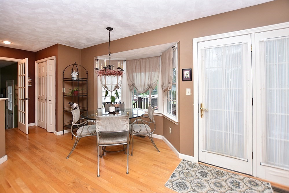 107 Manchester Avenue, Somerset, MA 02726 - Image 12