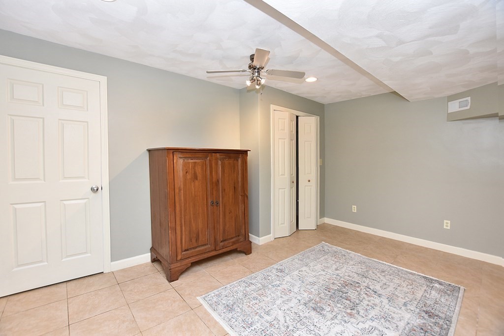 107 Manchester Avenue, Somerset, MA 02726 - Image 14