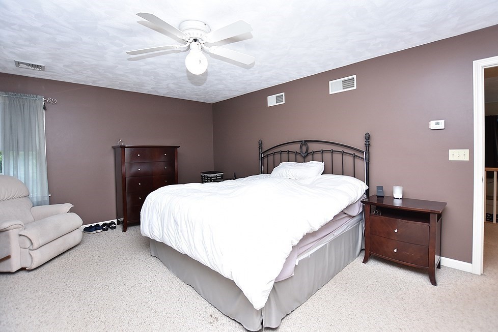 107 Manchester Avenue, Somerset, MA 02726 - Image 15