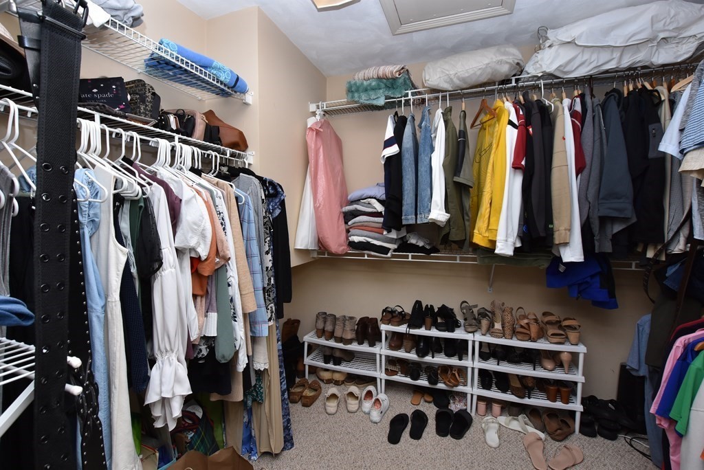 107 Manchester Avenue, Somerset, MA 02726 - Image 17