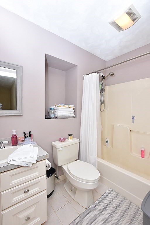 107 Manchester Avenue, Somerset, MA 02726 - Image 18