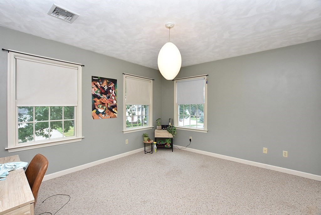 107 Manchester Avenue, Somerset, MA 02726 - Image 19