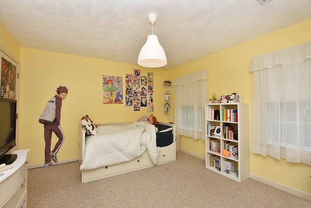 107 Manchester Avenue, Somerset, MA 02726 - Image 20