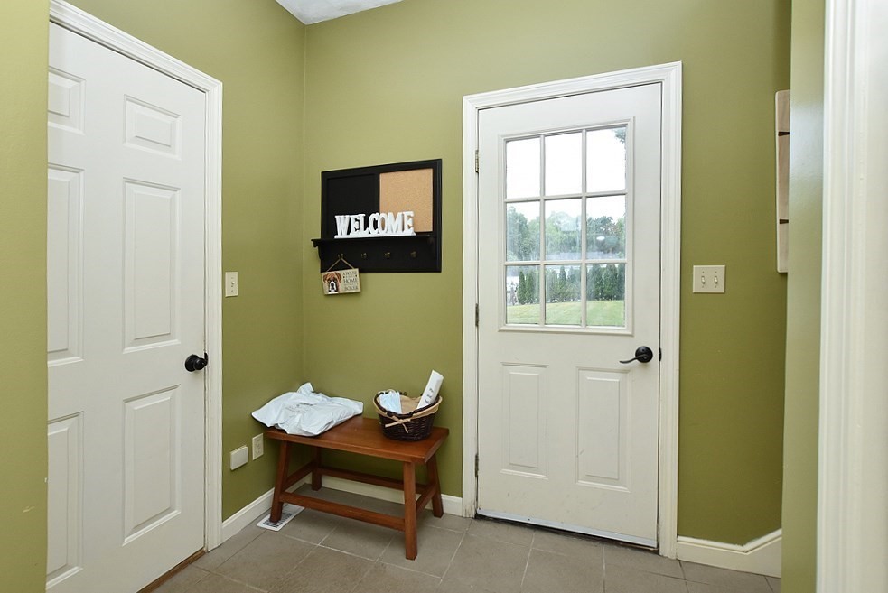 107 Manchester Avenue, Somerset, MA 02726 - Image 21