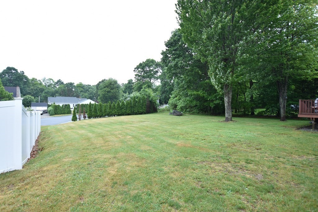 107 Manchester Avenue, Somerset, MA 02726 - Image 4