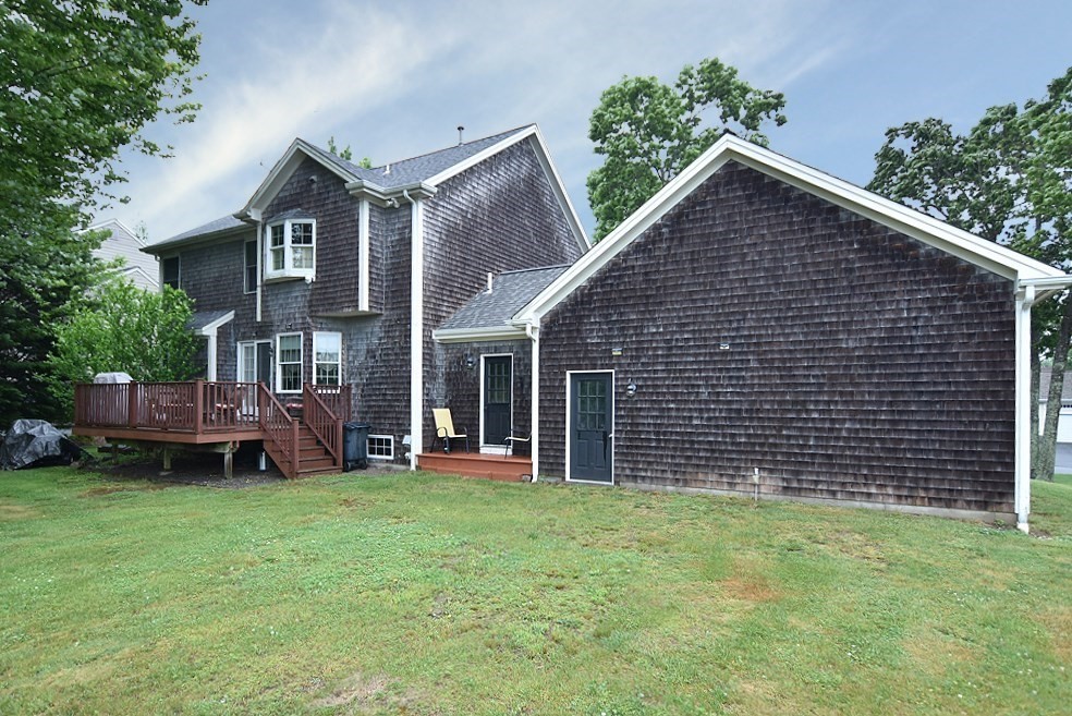 107 Manchester Avenue, Somerset, MA 02726 - Image 5