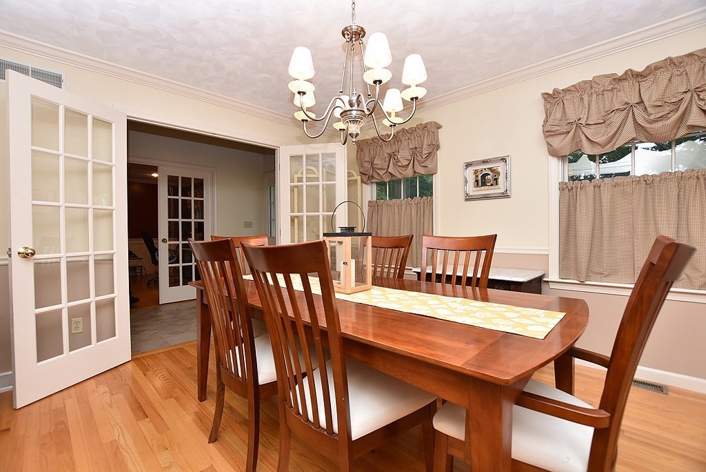 107 Manchester Avenue, Somerset, MA 02726 - Image 8