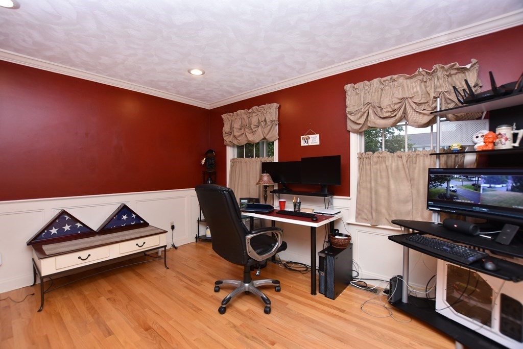 107 Manchester Avenue, Somerset, MA 02726 - Image 9