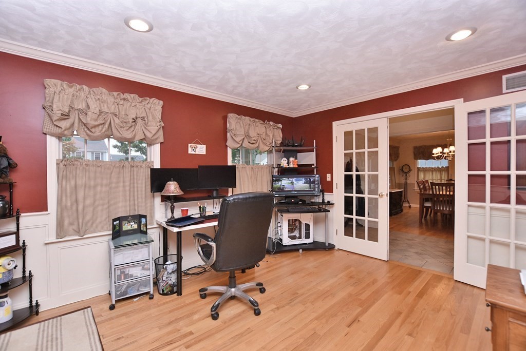 107 Manchester Avenue, Somerset, MA 02726 - Image 10