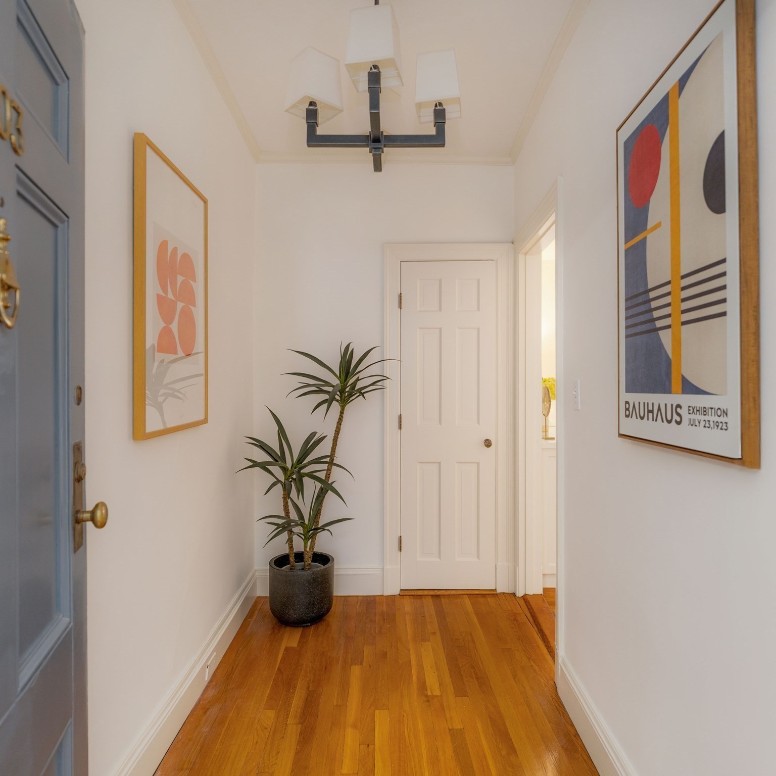 984 Memorial Drive Unit 984-503, Cambridge, MA 02138 - Image 2