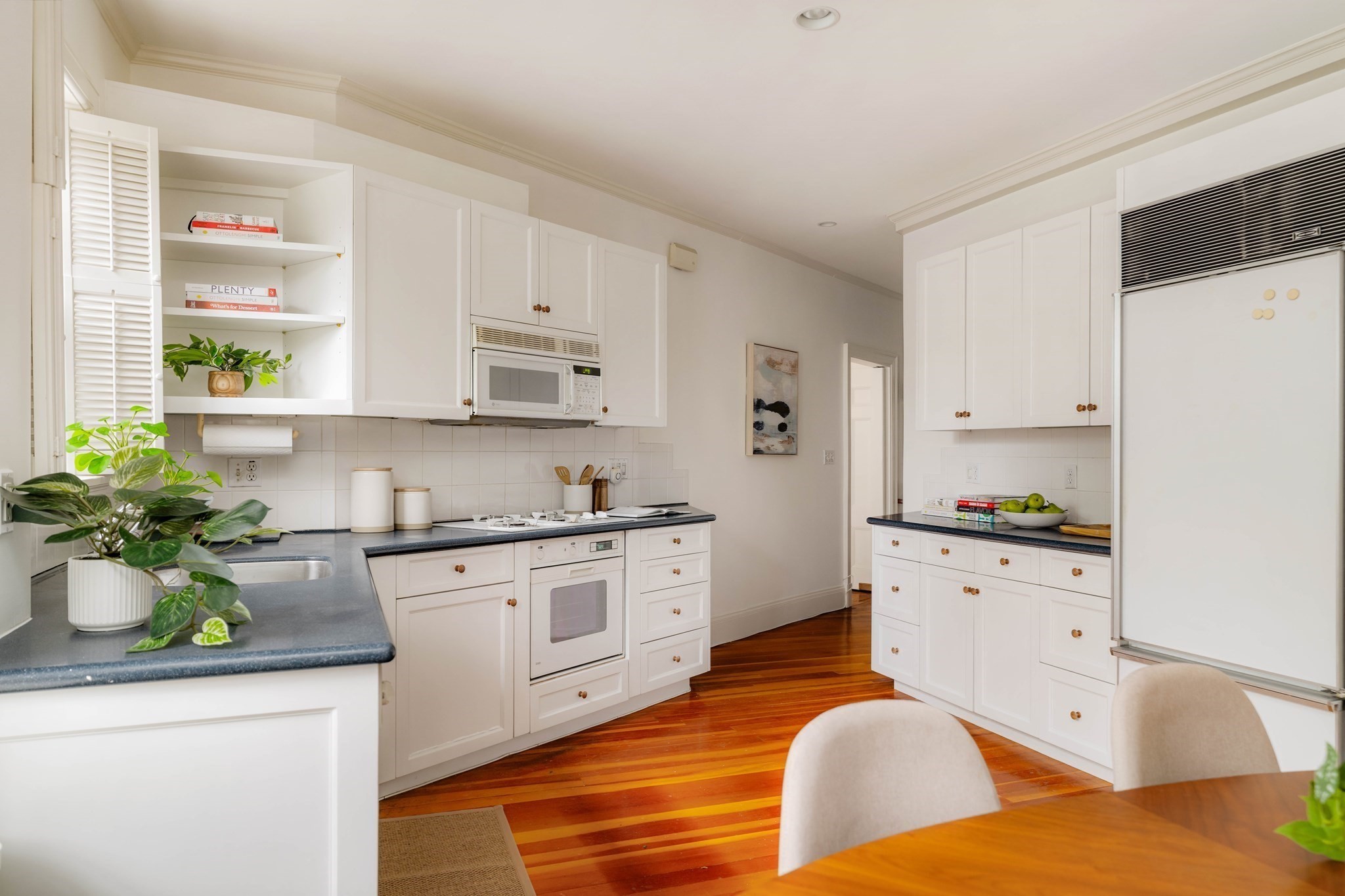 984 Memorial Drive Unit 984-503, Cambridge, MA 02138 - Image 16