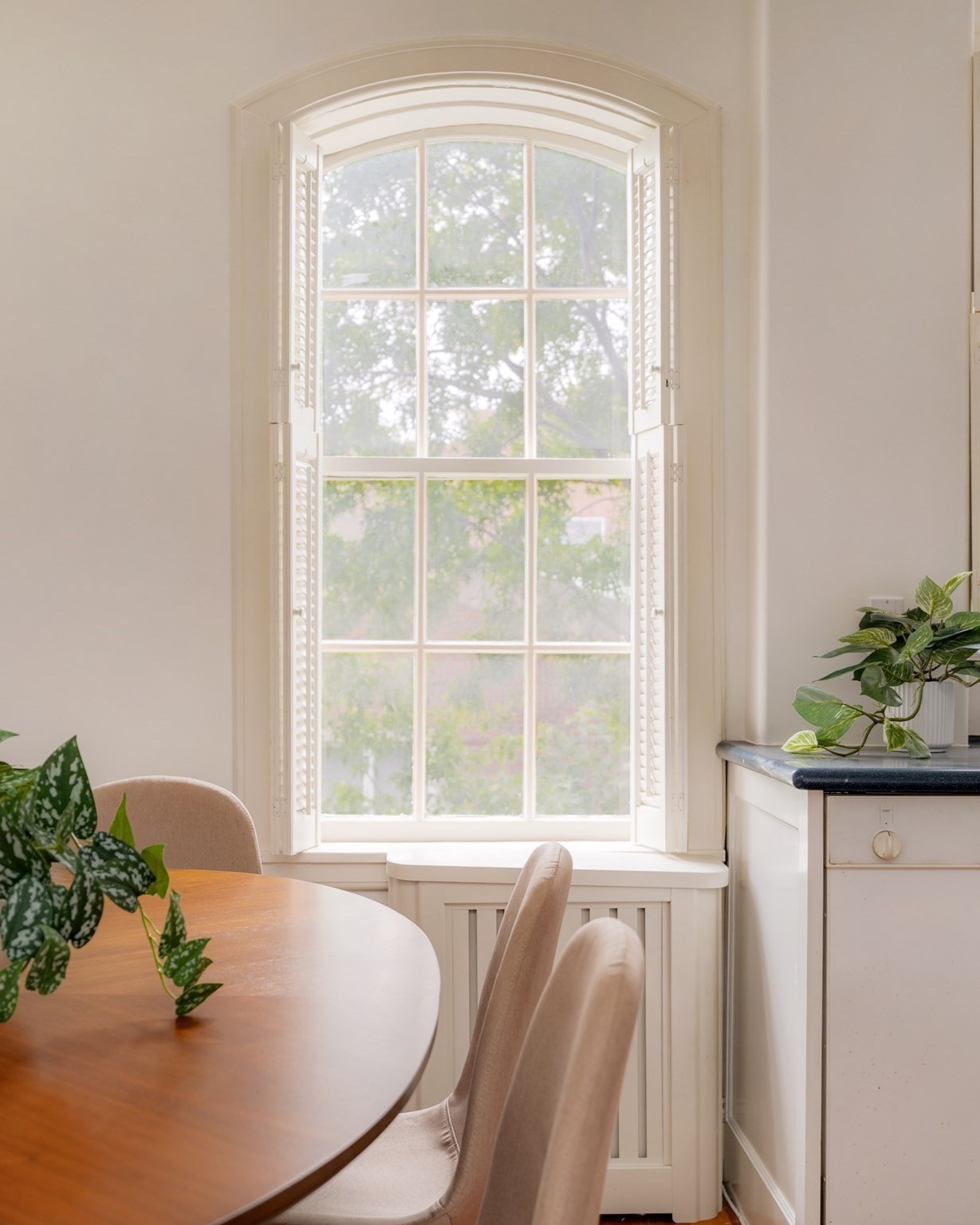 984 Memorial Drive Unit 984-503, Cambridge, MA 02138 - Image 17