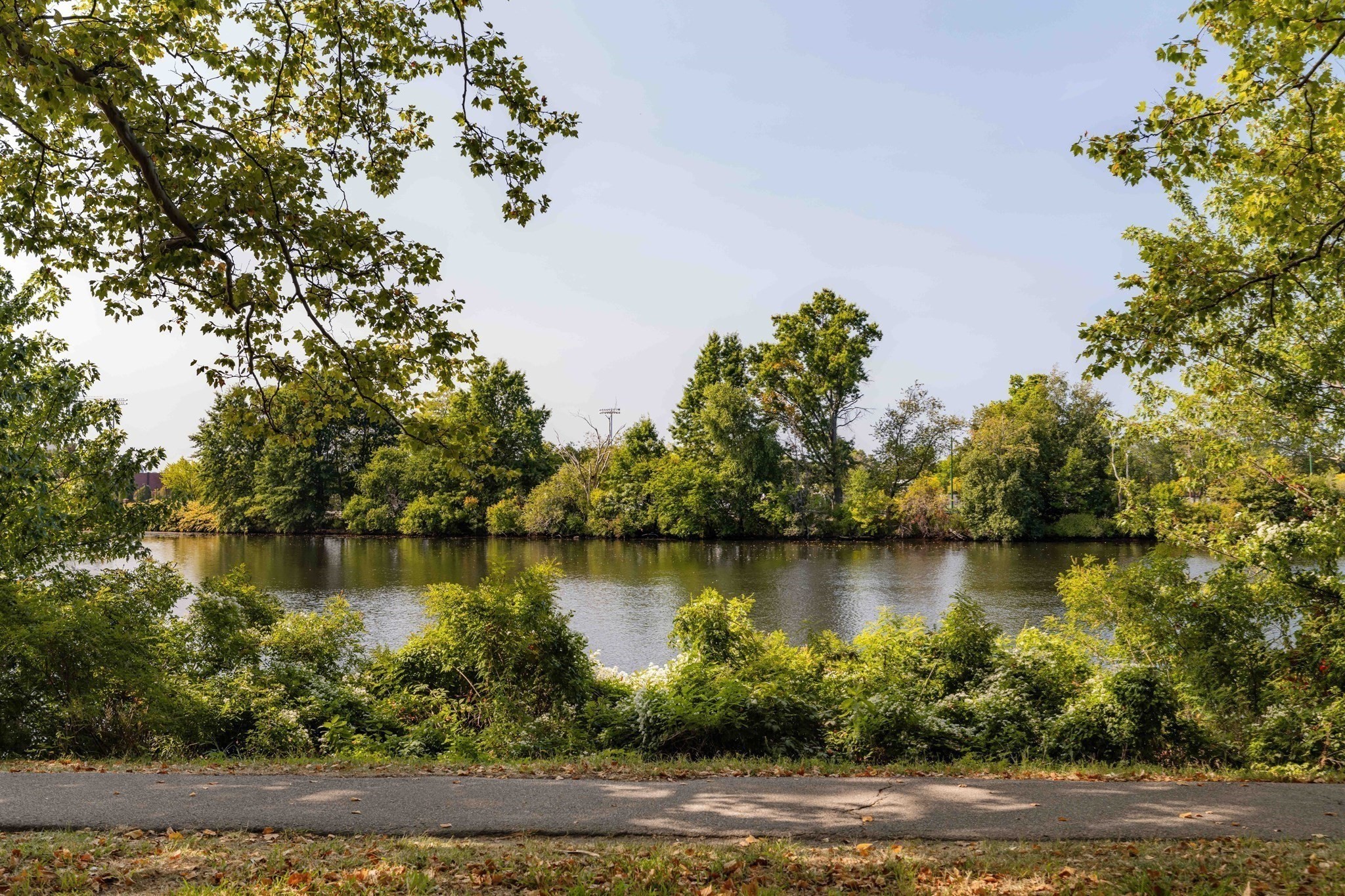 984 Memorial Drive Unit 984-503, Cambridge, MA 02138 - Image 27