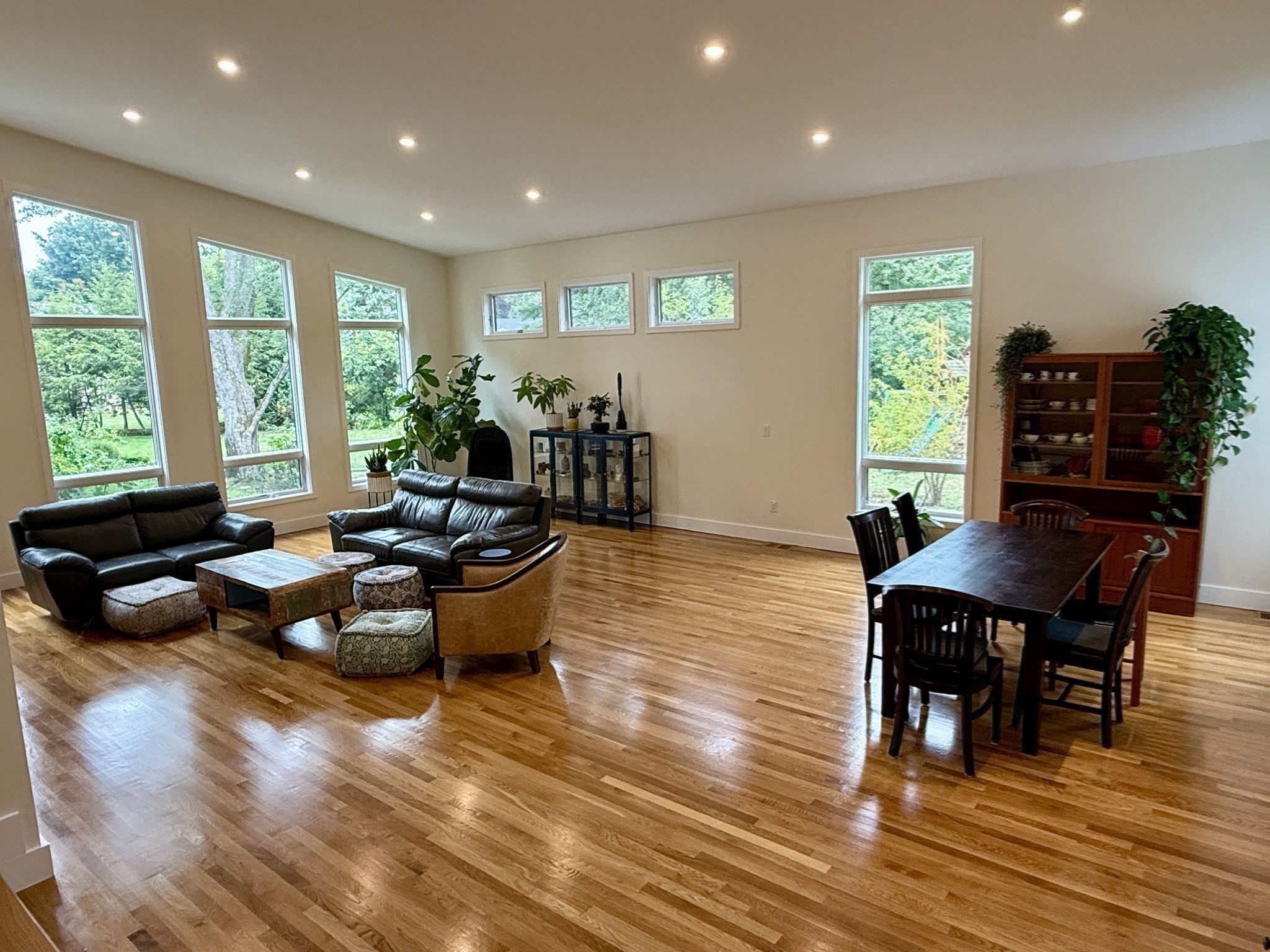 1 Maureen Rd, Lexington, MA 02420 - Image 2