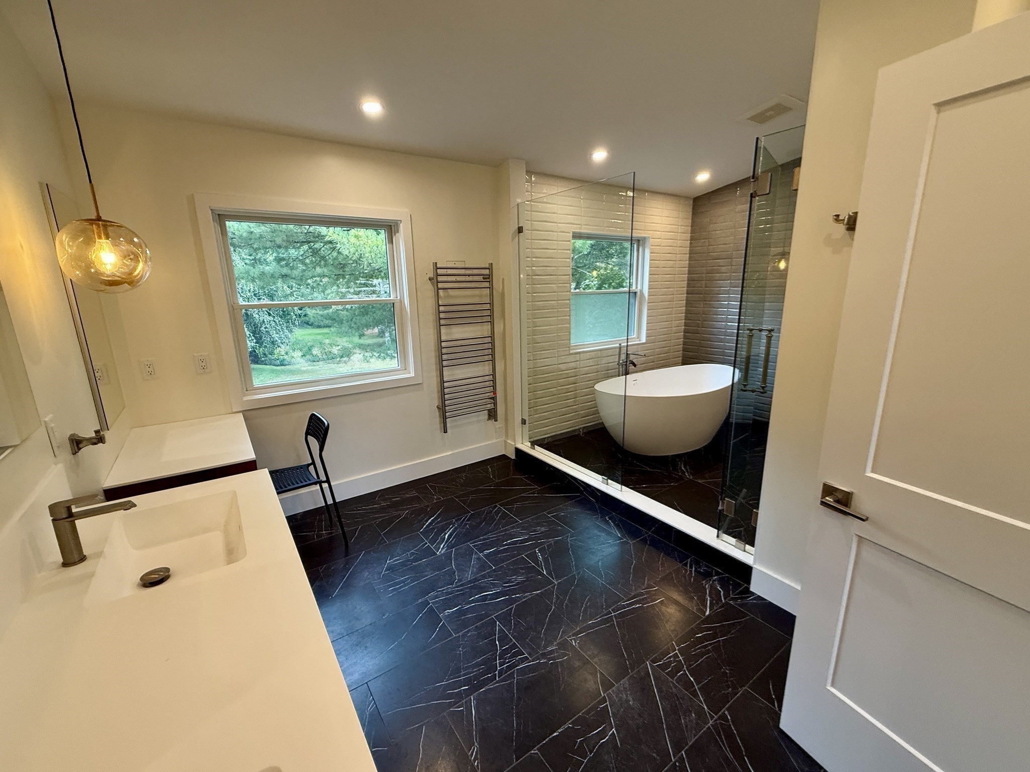 1 Maureen Rd, Lexington, MA 02420 - Image 11