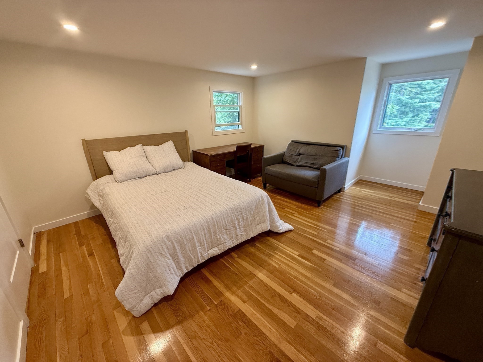 1 Maureen Rd, Lexington, MA 02420 - Image 12