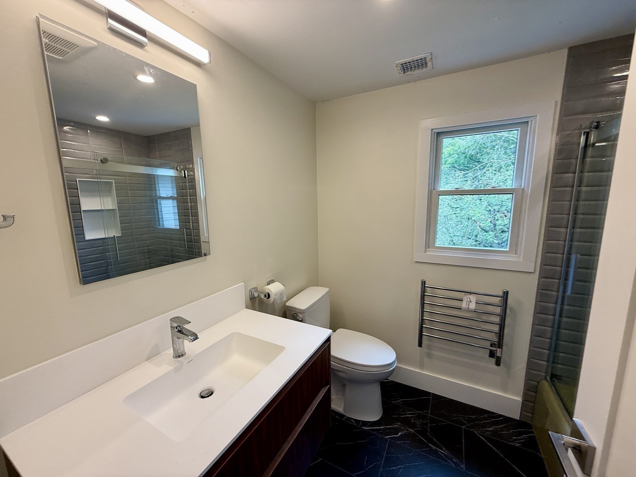 1 Maureen Rd, Lexington, MA 02420 - Image 13