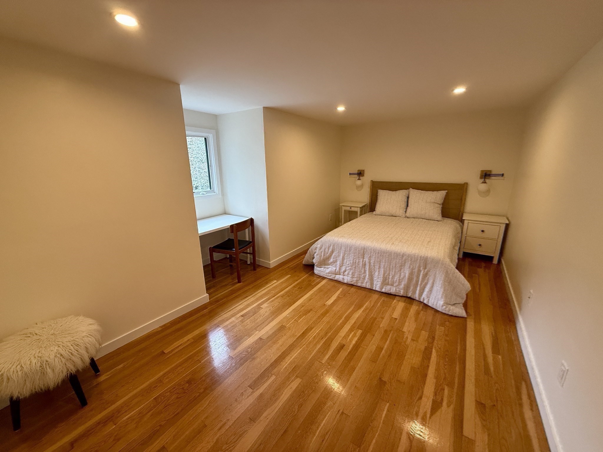 1 Maureen Rd, Lexington, MA 02420 - Image 14