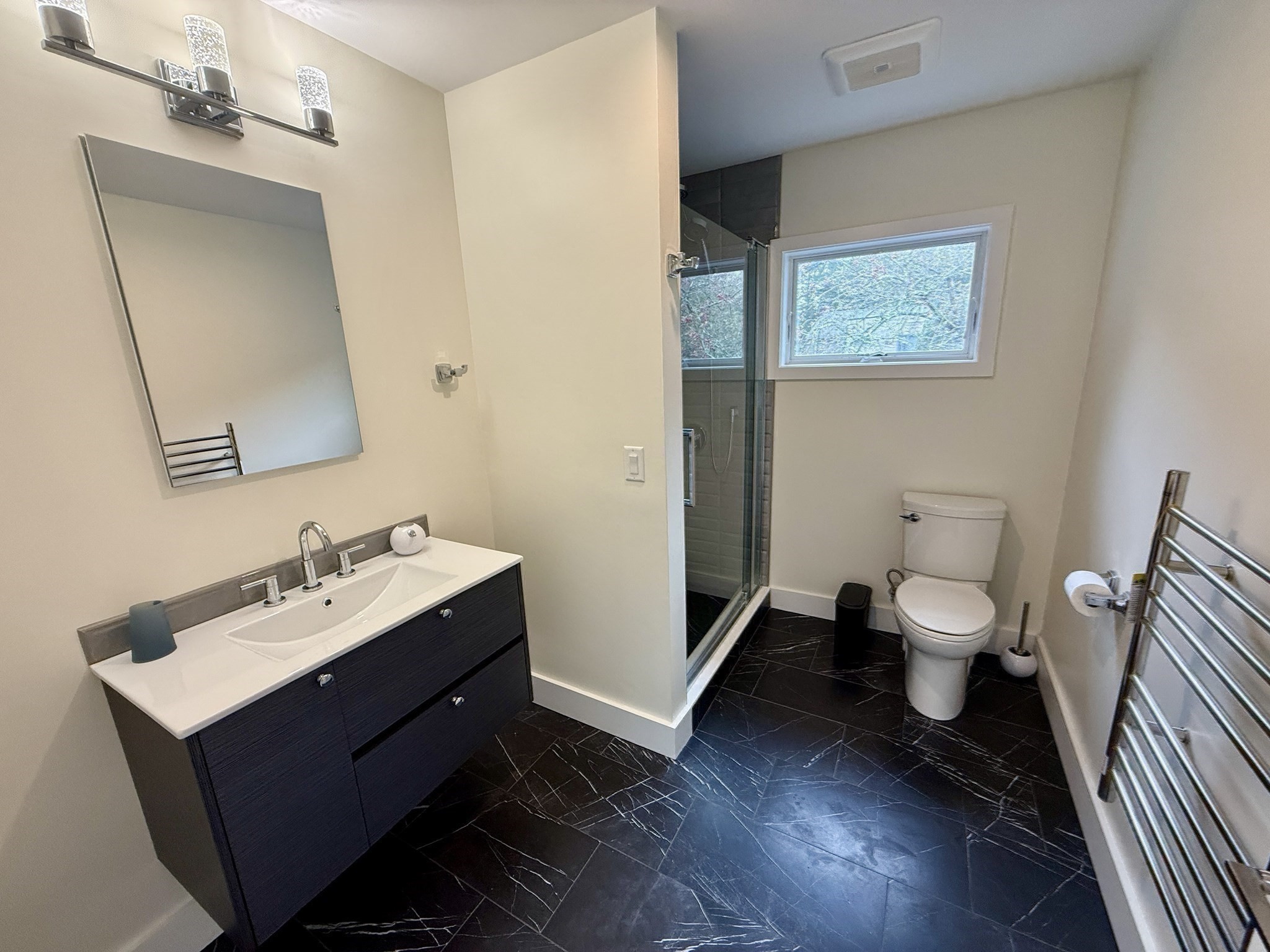 1 Maureen Rd, Lexington, MA 02420 - Image 15