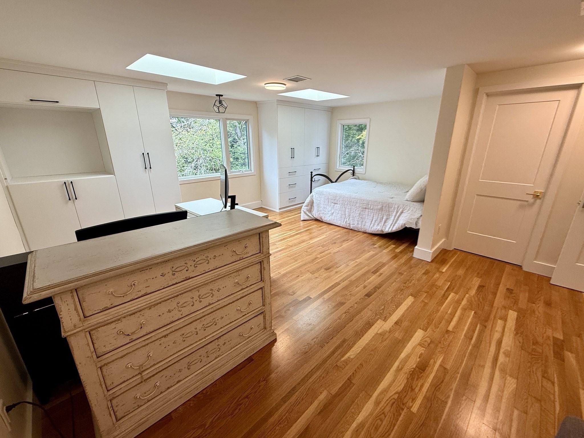 1 Maureen Rd, Lexington, MA 02420 - Image 16