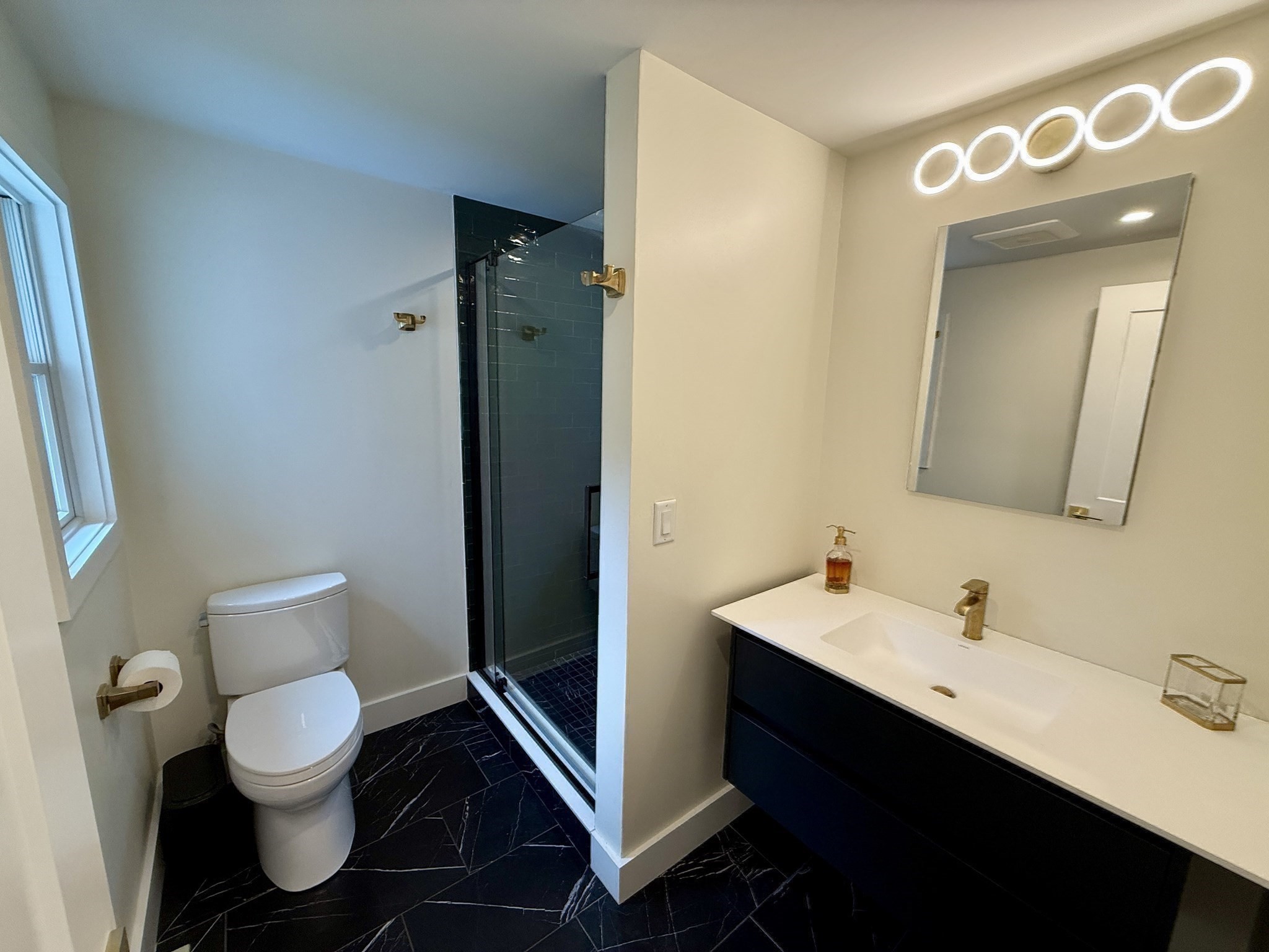 1 Maureen Rd, Lexington, MA 02420 - Image 17