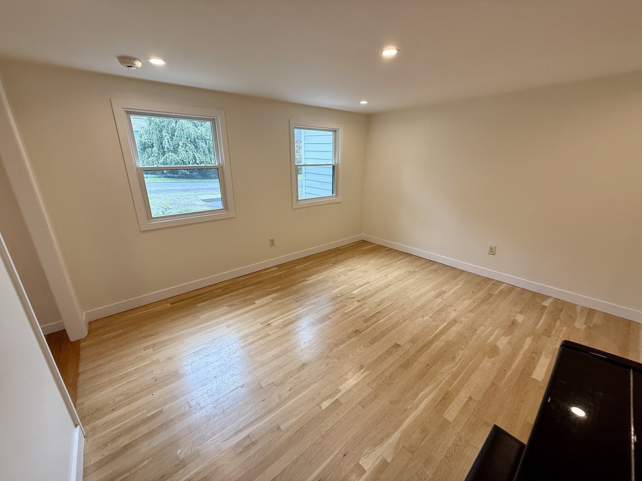 1 Maureen Rd, Lexington, MA 02420 - Image 18