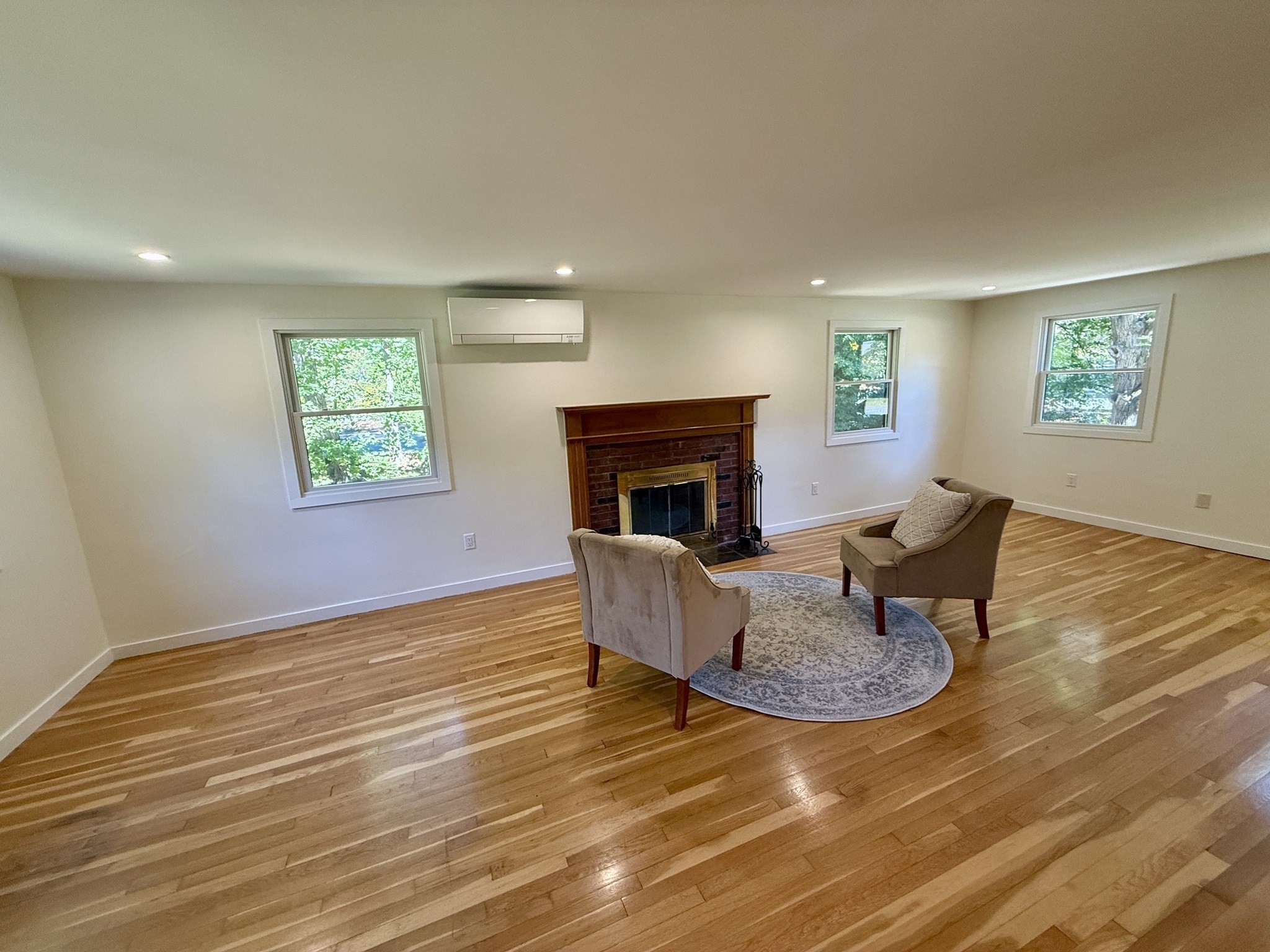 1 Maureen Rd, Lexington, MA 02420 - Image 19