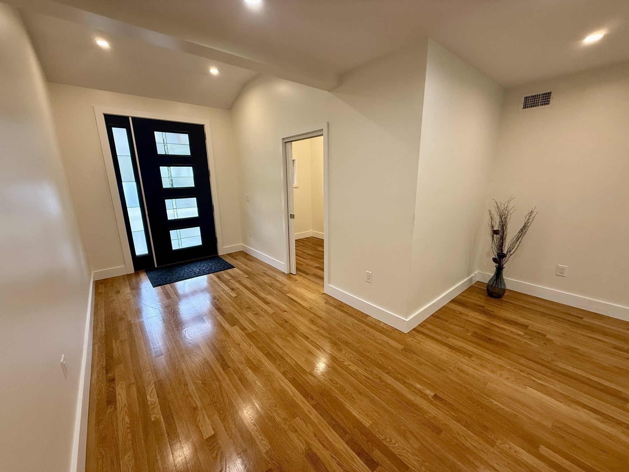 1 Maureen Rd, Lexington, MA 02420 - Image 3