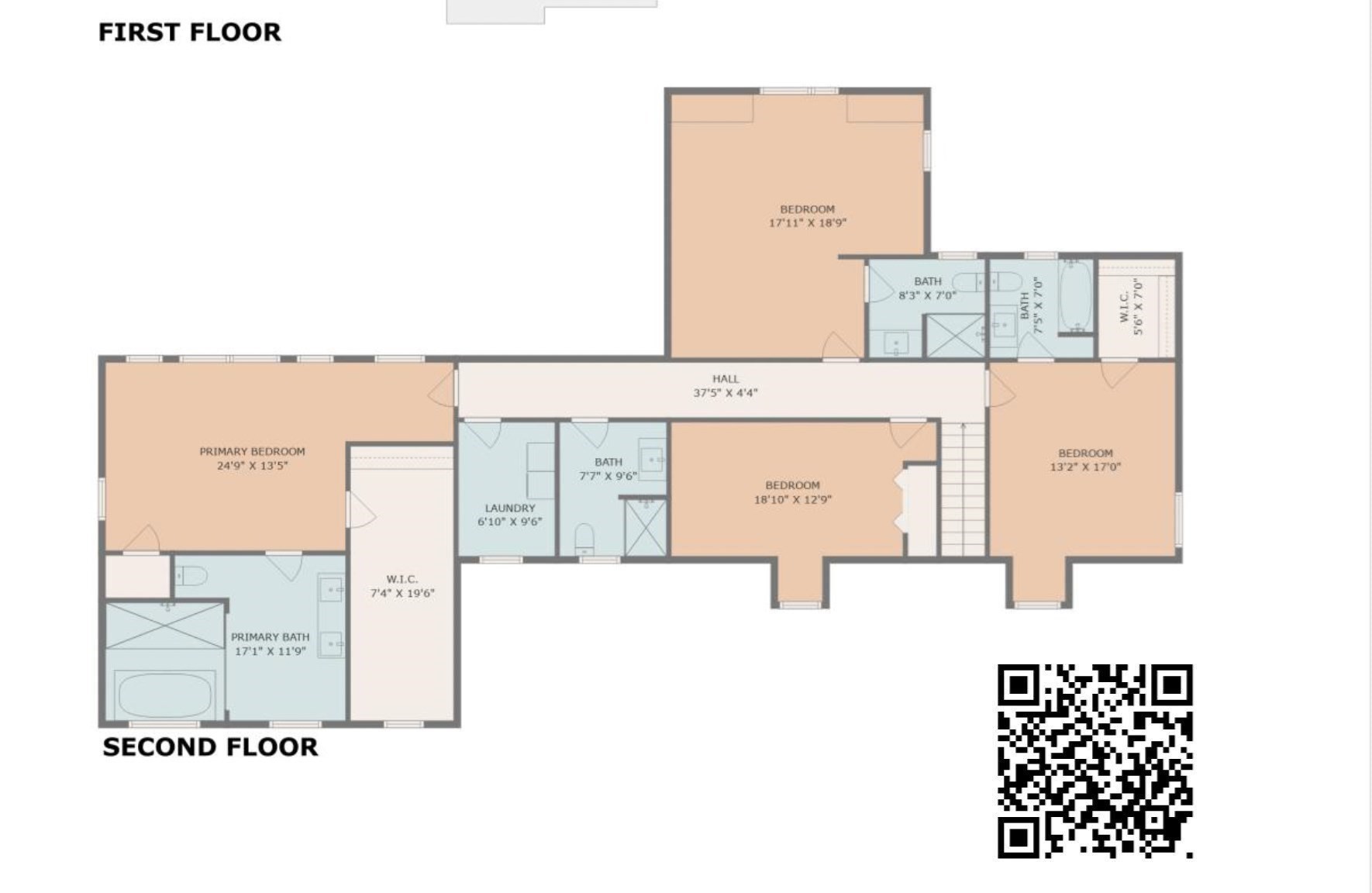 1 Maureen Rd, Lexington, MA 02420 - Image 21