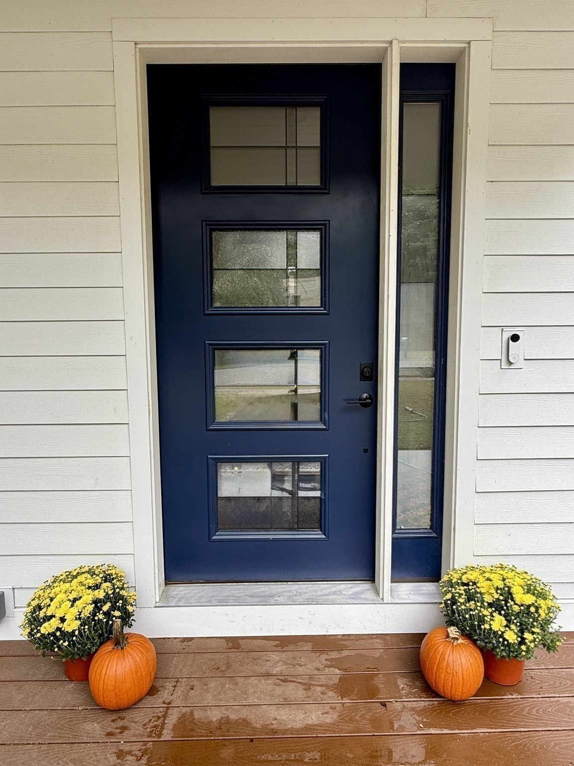 1 Maureen Rd, Lexington, MA 02420 - Image 23