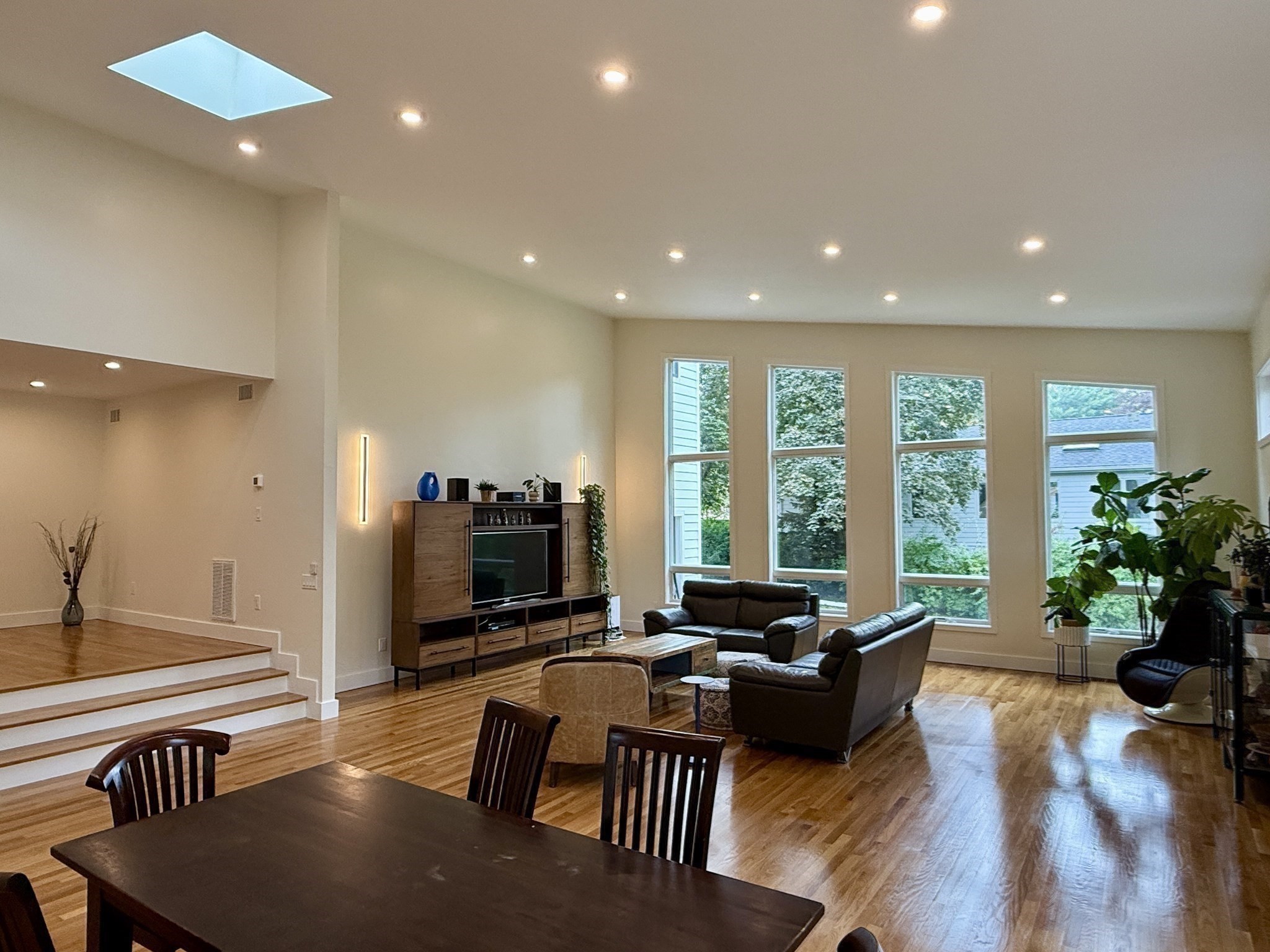 1 Maureen Rd, Lexington, MA 02420 - Image 4