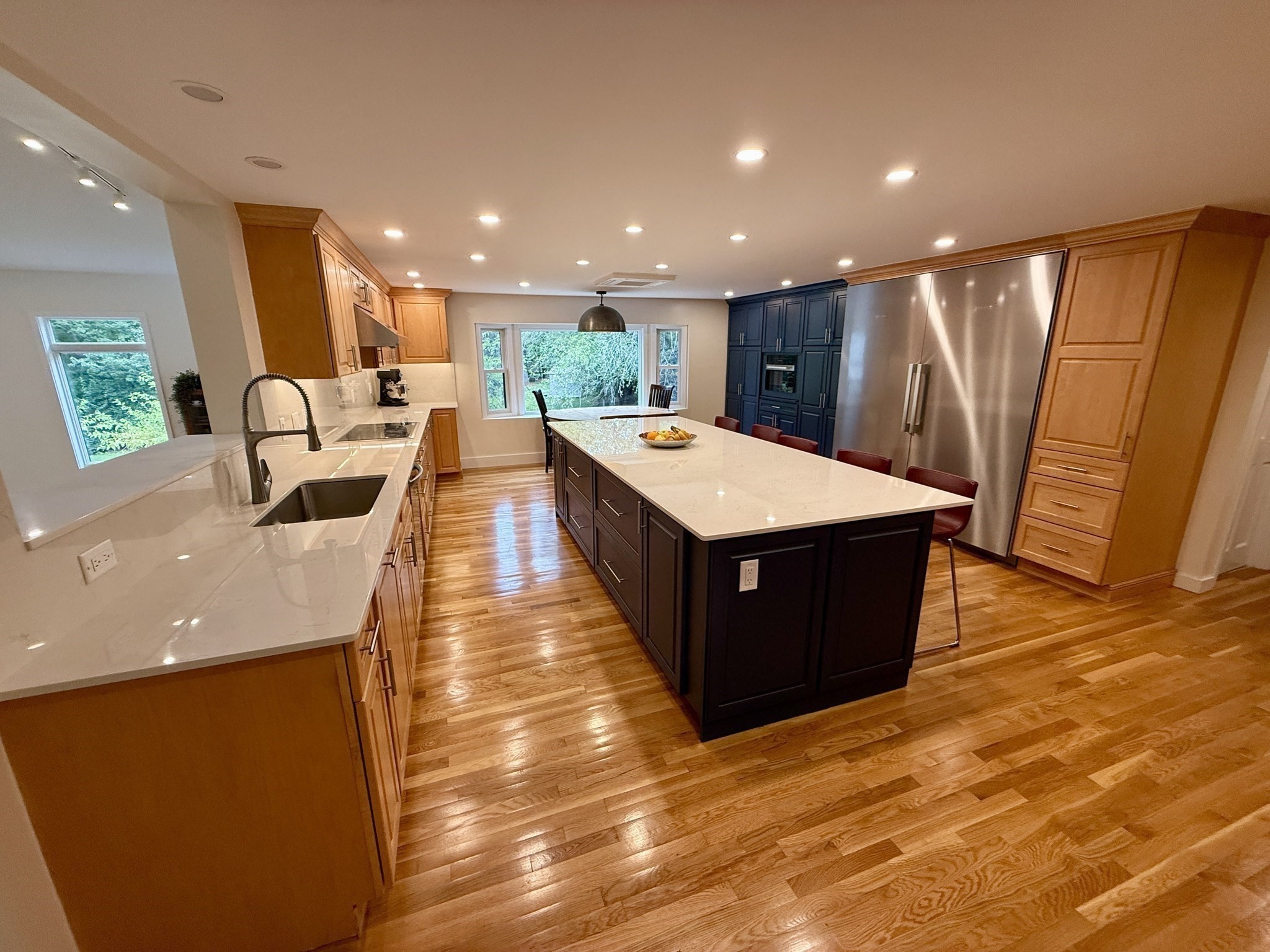 1 Maureen Rd, Lexington, MA 02420 - Image 5