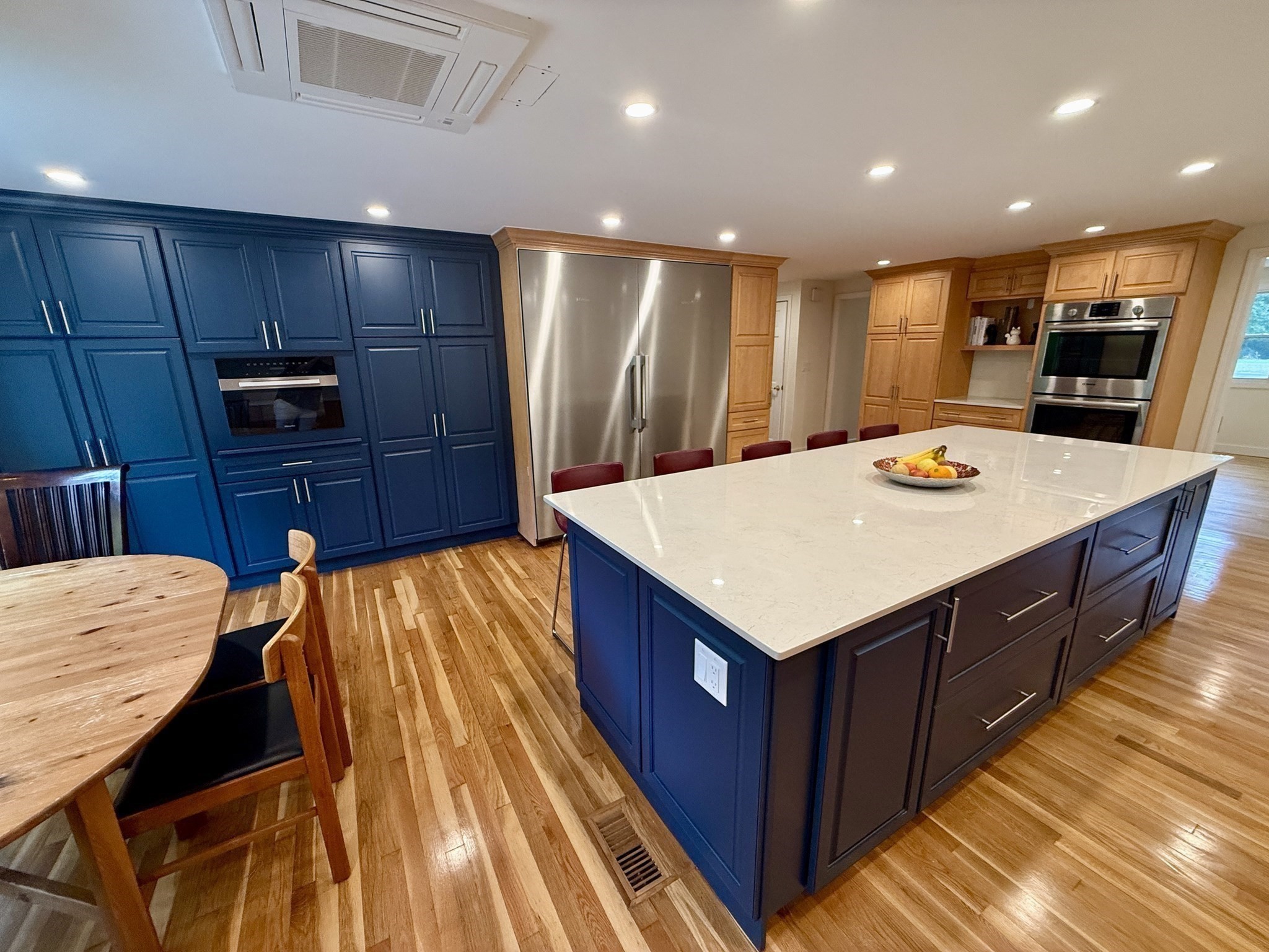 1 Maureen Rd, Lexington, MA 02420 - Image 6