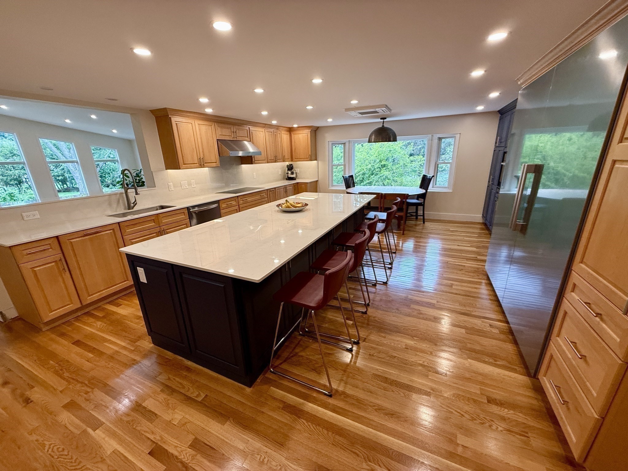 1 Maureen Rd, Lexington, MA 02420 - Image 7