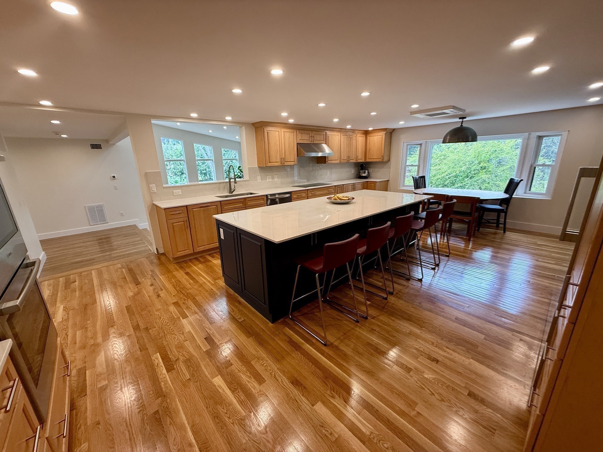 1 Maureen Rd, Lexington, MA 02420 - Image 8