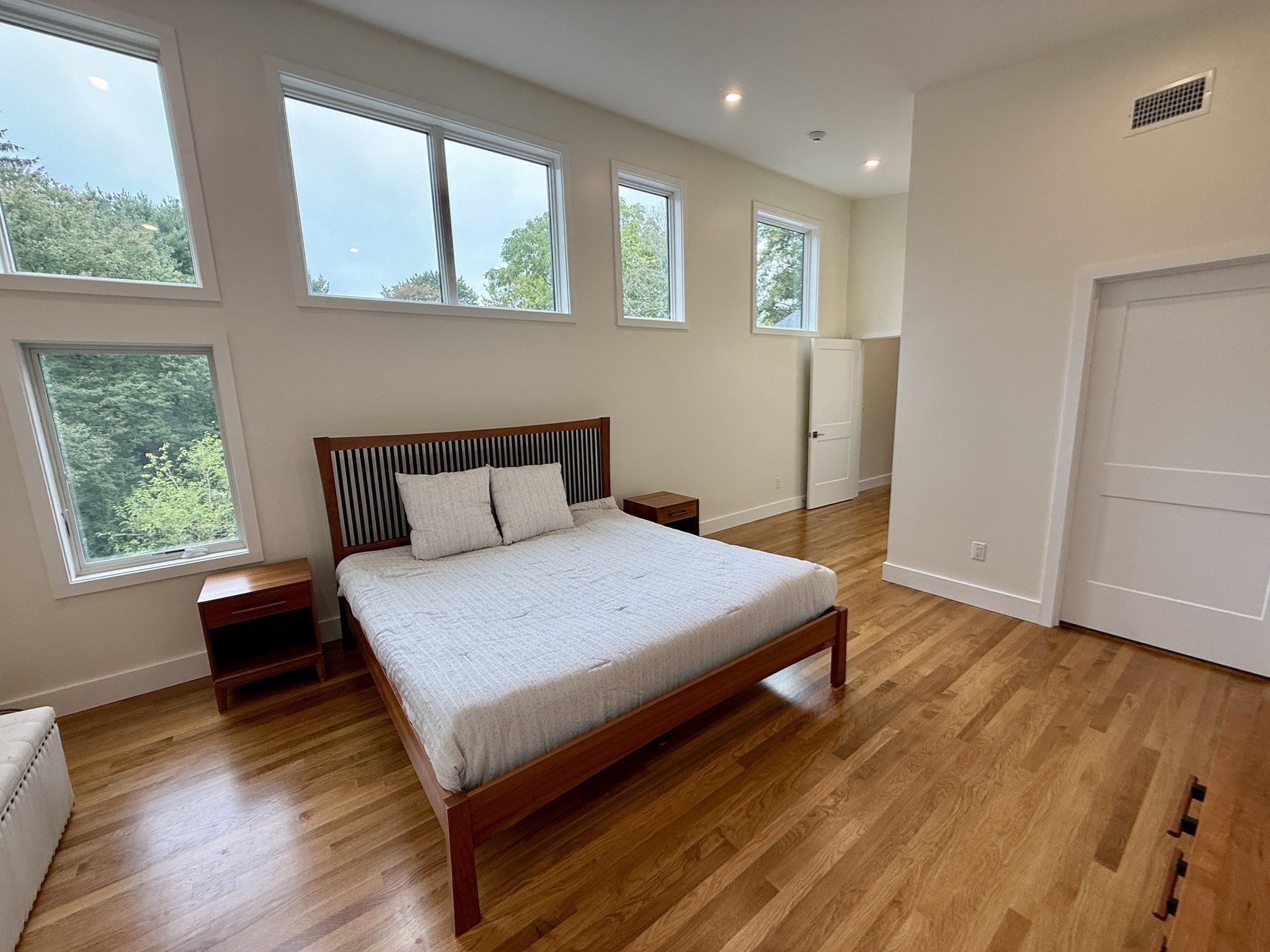 1 Maureen Rd, Lexington, MA 02420 - Image 9