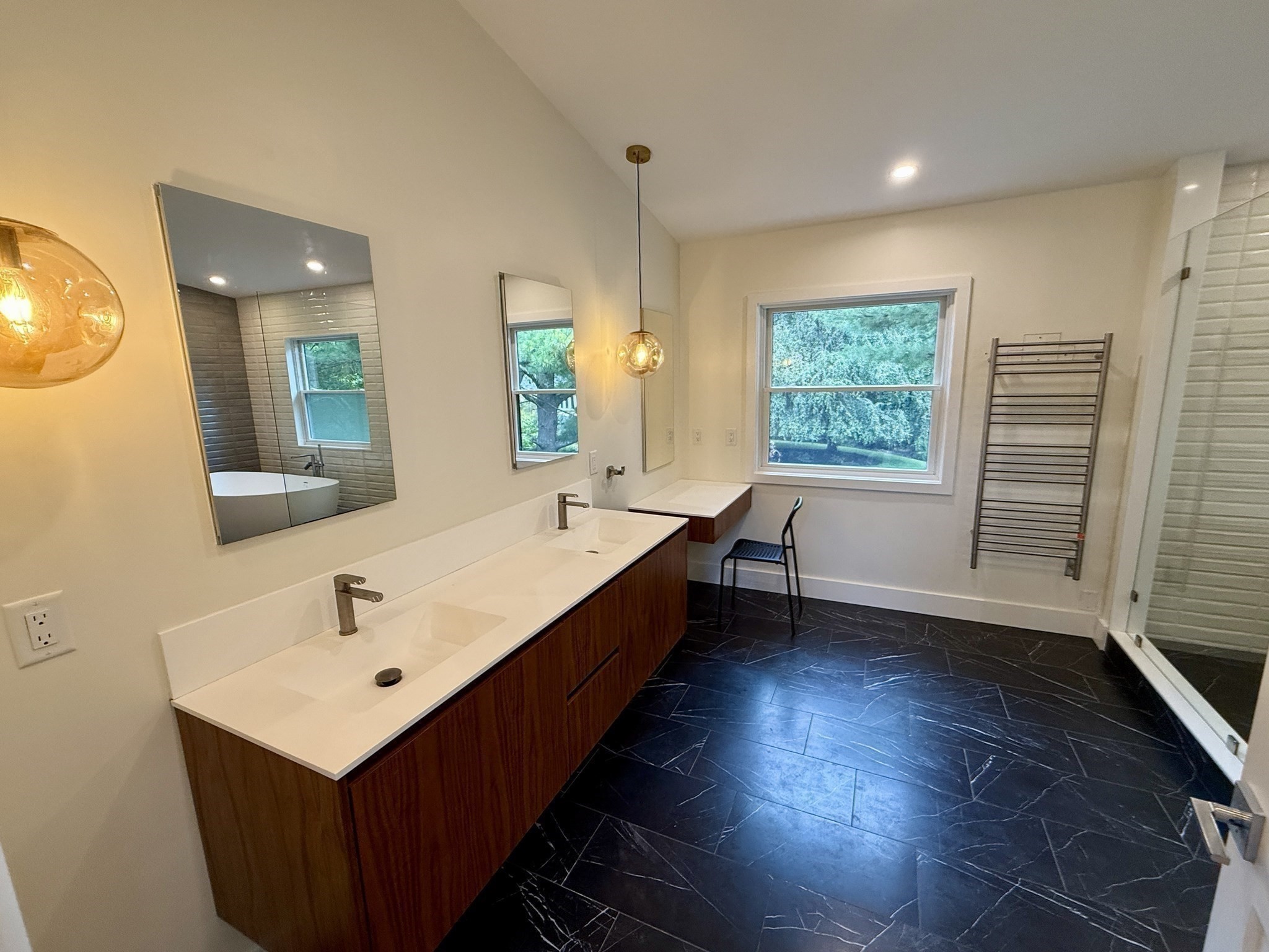 1 Maureen Rd, Lexington, MA 02420 - Image 10