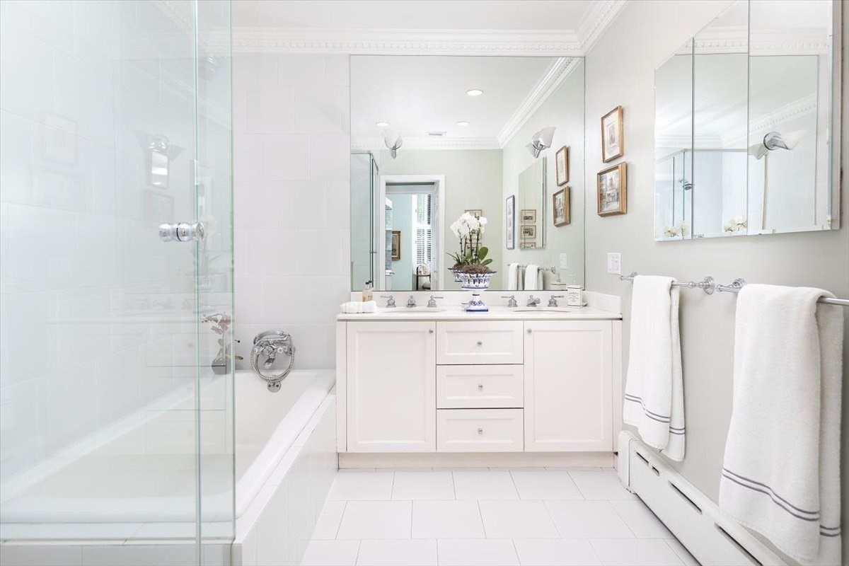 176 Marlborough St Unit 1, Back Bay, Boston, MA 02116 - Image 12