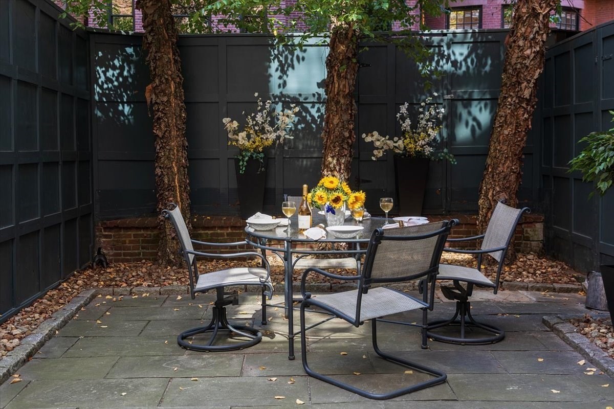 176 Marlborough St Unit 1, Back Bay, Boston, MA 02116 - Image 14