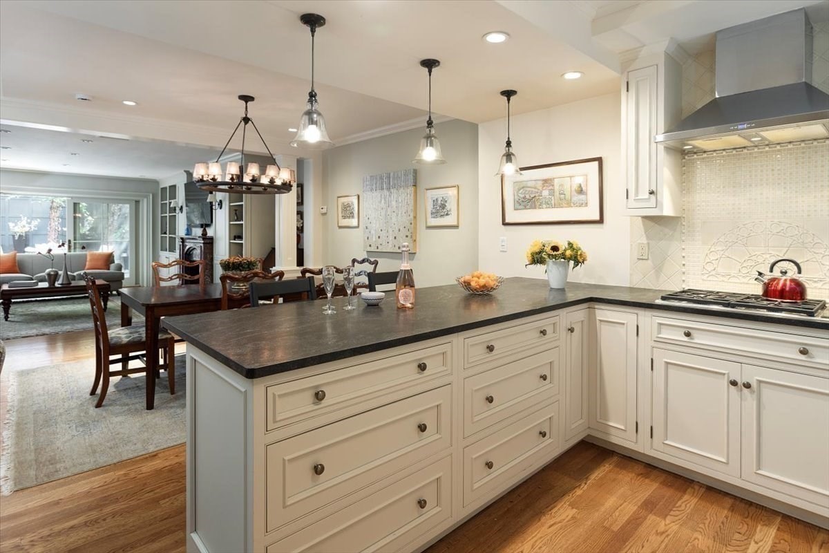 176 Marlborough St Unit 1, Back Bay, Boston, MA 02116 - Image 6