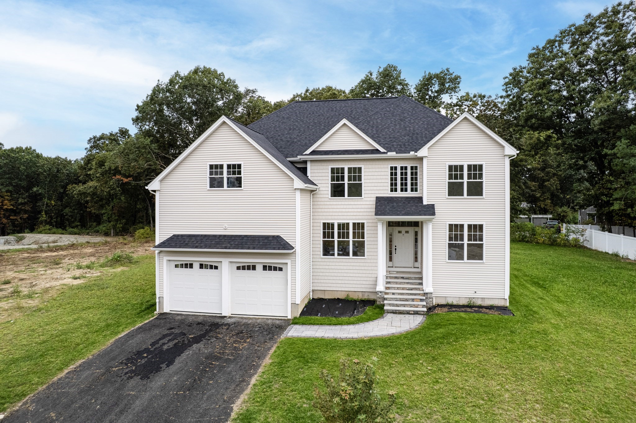 4 Abby Road, Grafton, MA 01536 - Image 2