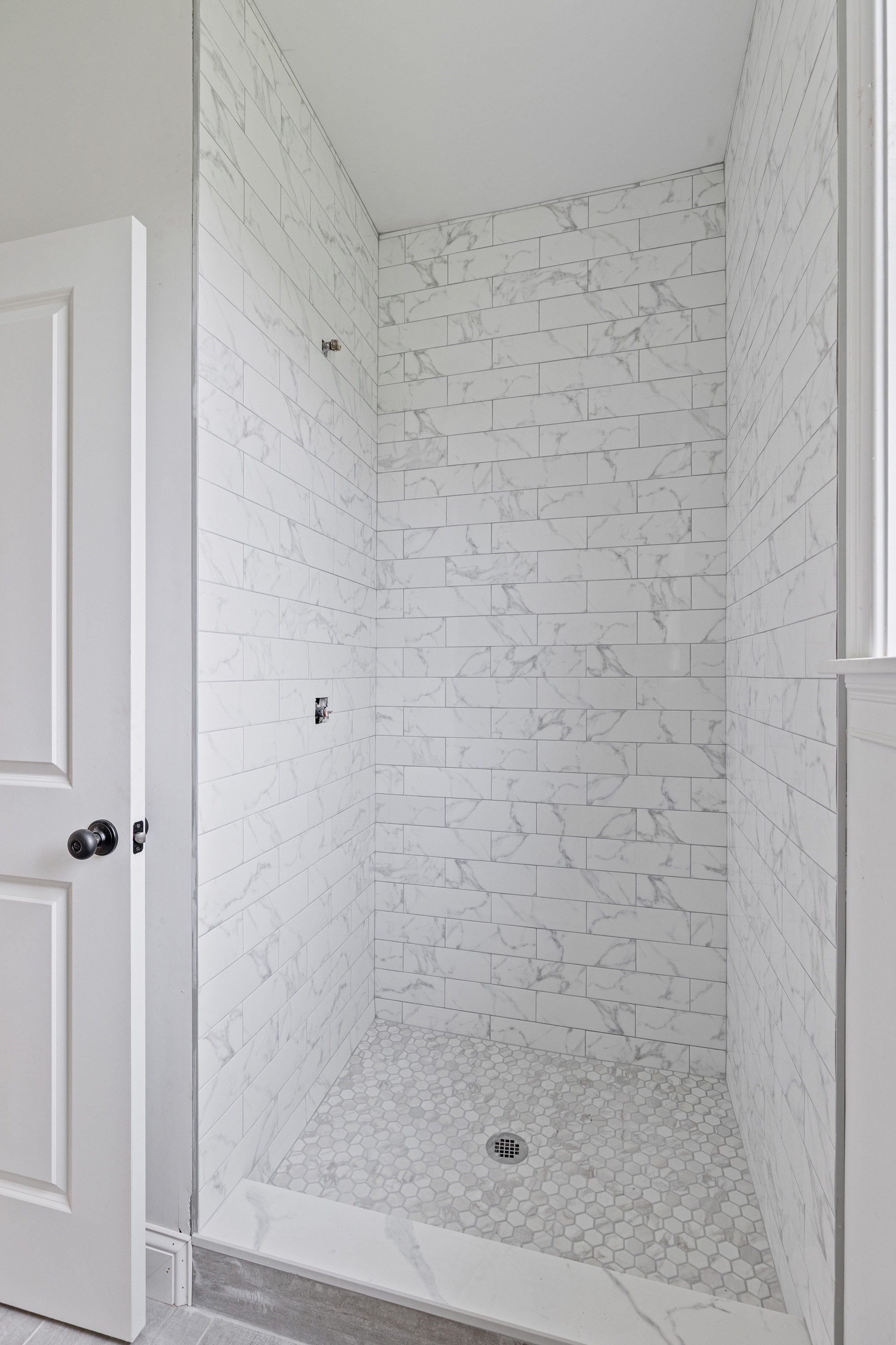 4 Abby Road, Grafton, MA 01536 - Image 11