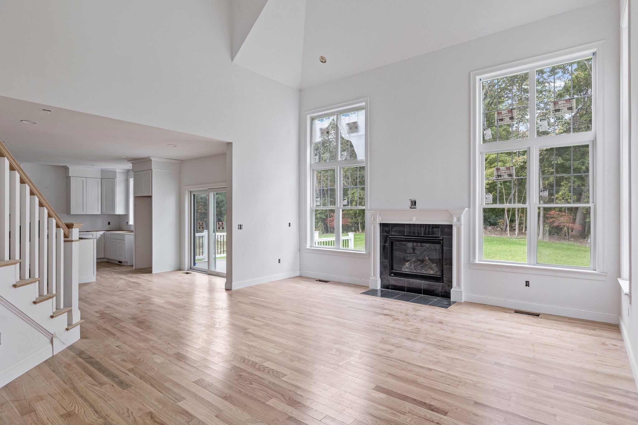 4 Abby Road, Grafton, MA 01536 - Image 12