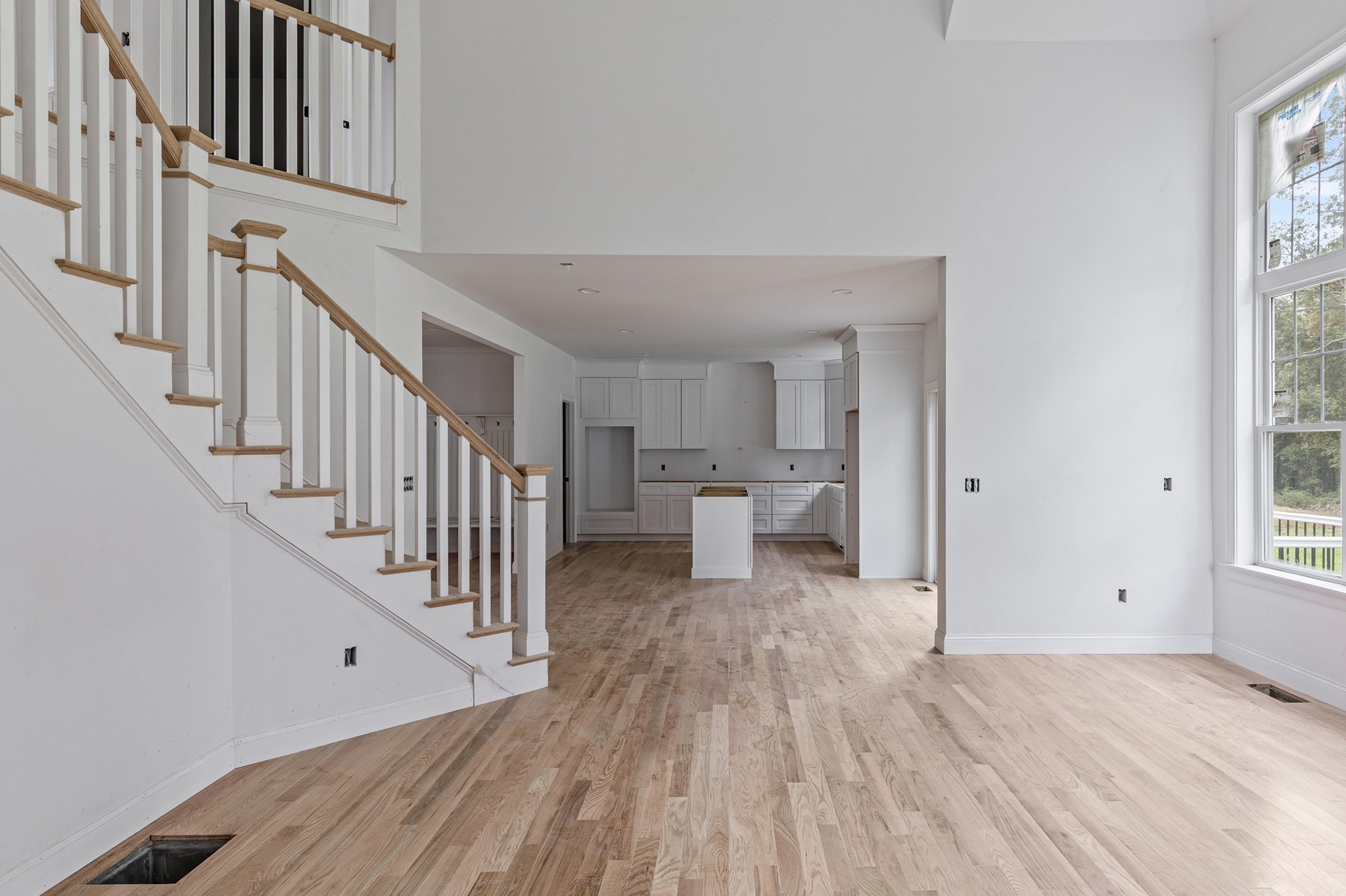 4 Abby Road, Grafton, MA 01536 - Image 13