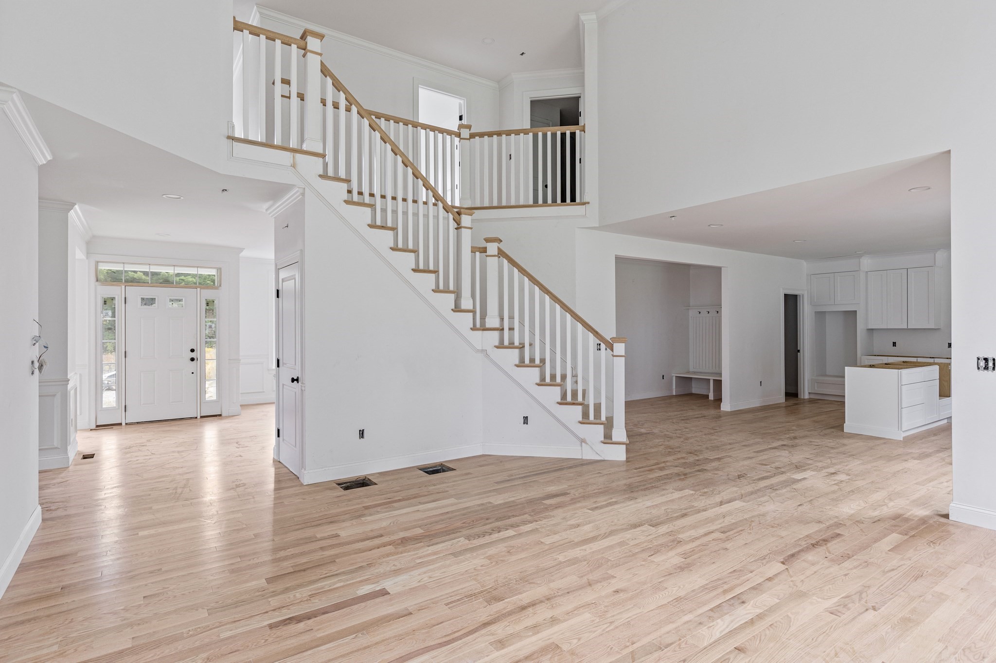 4 Abby Road, Grafton, MA 01536 - Image 14