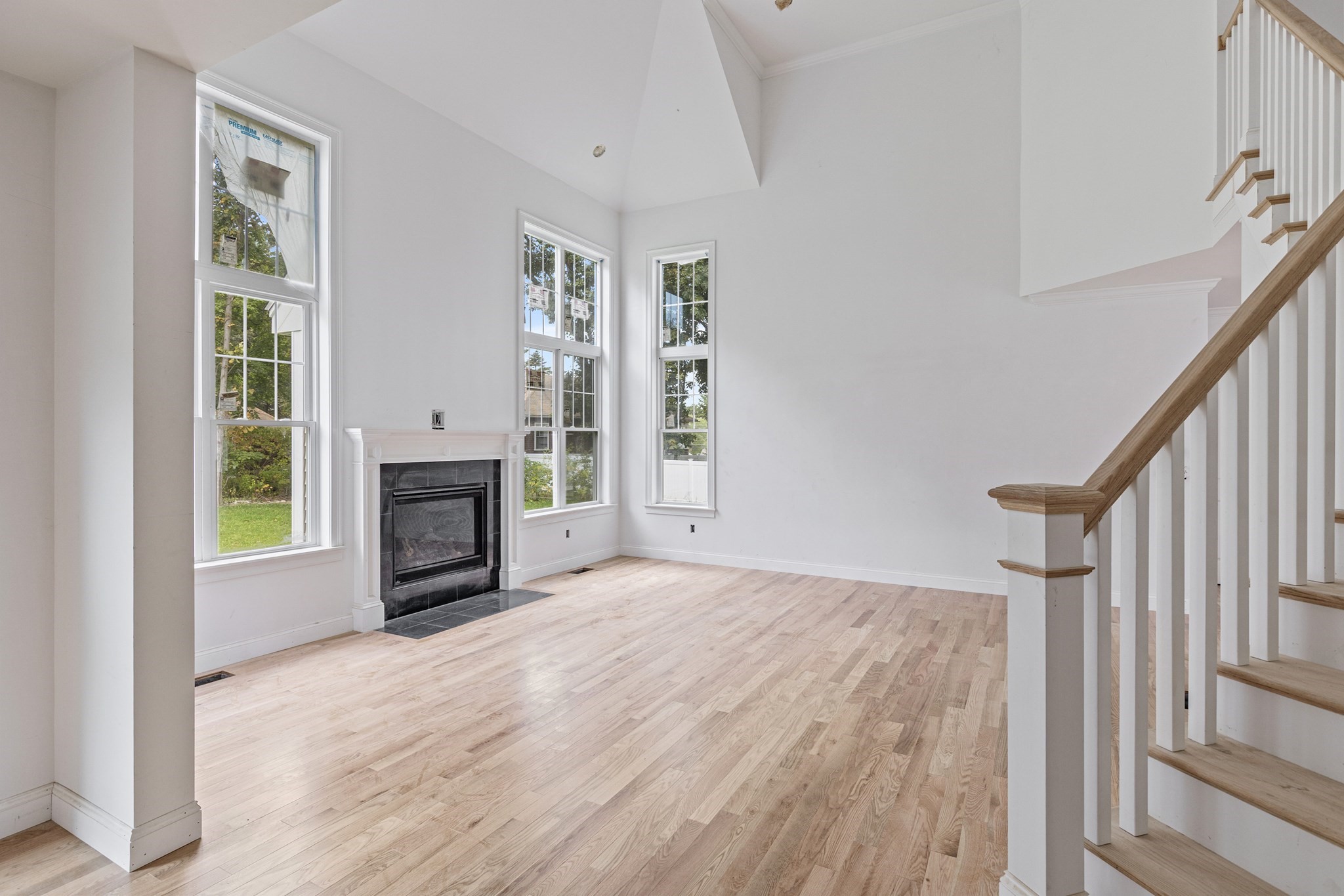 4 Abby Road, Grafton, MA 01536 - Image 15