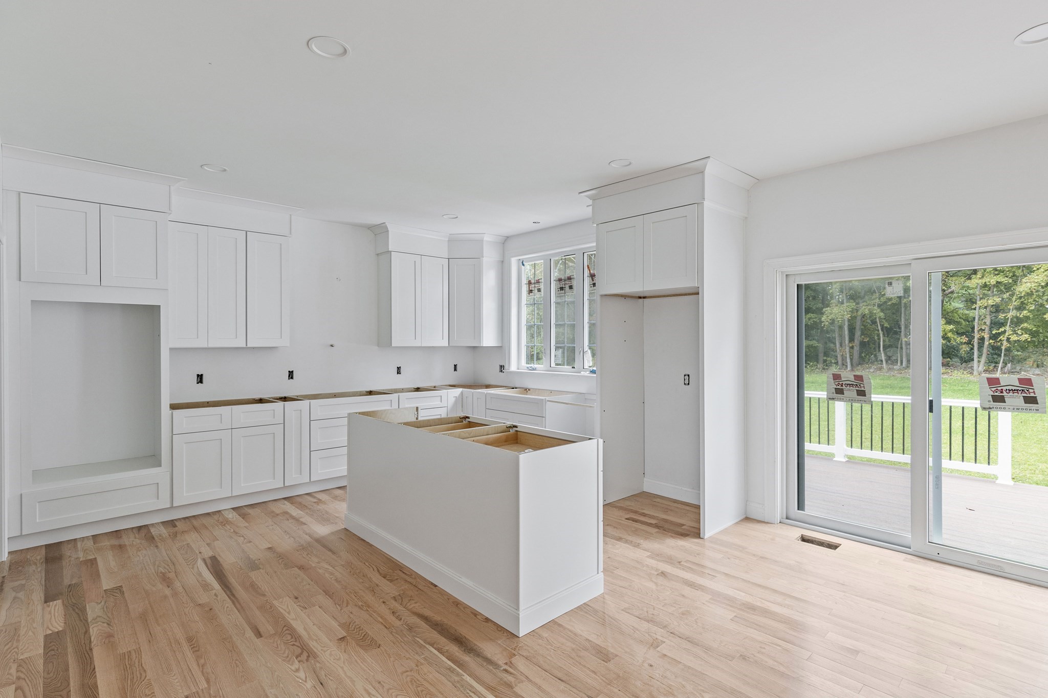 4 Abby Road, Grafton, MA 01536 - Image 16